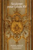 LES CABINETS D'ART ET DE MERVEILLES DE LA RENAISSANCE TARDIVE <BR>UNE CONTRIBUTION  L'HISTOIRE DU COLLECTIONNISME