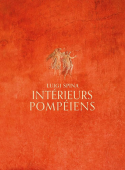 INTRIEURS POMPIENS