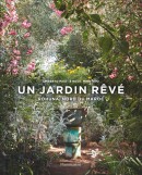 UN JARDIN RV : ROHUNA, NORD DU MAROC