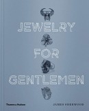 JEWELRY FOR GENTLEMEN