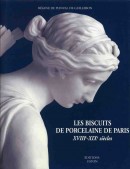 LES CAPRICES DE LUDOVISE <BR> UN DCOR RETROUV DE L'ANCIEN CHTEAU DE SCEAUX