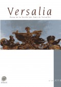 UN PARFUM D EXOTISME : LE BOUDOIR TURC DU CHTEAU DE FONTAINEBLEAU