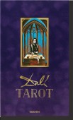 DALI : TAROT