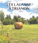 LES LALANNE  TRIANON