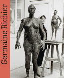 RODIN IN THE UNITED STATES <BR> CONFRONTING THE MODERN