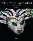 DIVINE JEWELS: THE PURSUIT OF BEAUTY