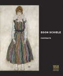 EGON SCHIELE PORTRAITS