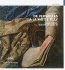 TRSORS DES TZARS : LA RUSSIE ET L'EUROPE DE PIERRE LE GRAND  NICOLAS IER