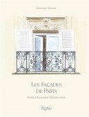 LA CHAPELLE ROYALE DE VERSAILLES <BR> LE DERNIER GRAND CHANTIER DE LOUIS XIV