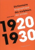 GASTON D'ILLIERS : CATALOGUE RAISONN