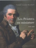 LES FRRES LE NAIN : BONS GNIES DE LA SYMPATHIE HUMAINE