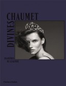 DIVINES CHAUMET : DIADMES DE LGENDE