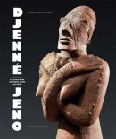 AFRICAN ART IN THE BARNES FOUNDATION