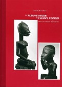 FRAPPER LE FER : L'ART DES FORGERONS AFRICAINS