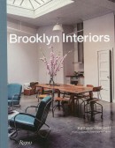 BROOKLYN INTERIORS