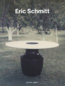 RIC SCHMITT