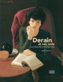 DERAIN ET SES AMIS : [...]