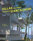 LA VILLA SAYER : MARCEL BREUER  GLANVILLE