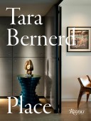 TARA BERNERD PLACE