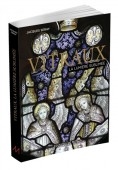 THE WYVERN COLLECTION <br> MEDIEVAL AND RENAISSANCE ENAMELS AND OTHER WORKS OF ART