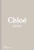 CHLO DFILS : L'INTGRALE DES [...]