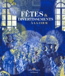 FTES & DIVERTISSEMENTS  LA COUR