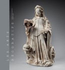 LES ARTS DCORATIFS <BR> FONDATION GANDUR POUR L'ART <BR> VOL.1: SCULPTURES, MAUX, MAJOLIQUES ET TAPISSERIES