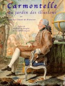 JEAN DARET, 1614-1668 : PEINTRE DU ROI EN PROVANCE