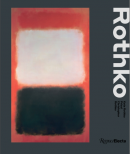 MARK ROTHKO: PAINTINGS ON PAPER