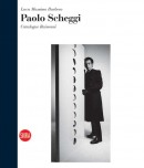 PAOLO SCHEGGI : CATALOGO RAGIONATO