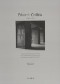 EDUARDO CHILLIDA III : 1983-1990 <BR>CATALOGUE RAISONN OF SCULPTURE