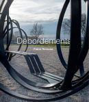 PABLO REINOSO : DBORDEMENTS