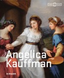 ANGELICA KAUFFMAN