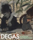 BONNARD ET LA POSIE D'UN OBJET ORDINAIRE