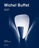 MICHEL BUFFET