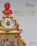 L'ESCALIER DE CRISTAL : LE LUXE  PARIS, 1809-1923