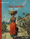 GUSTAVE CAILLEBOTTE : IMPRESSIONNISTE ET MODERNE