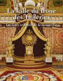 LE MOBILIER DU MOYEN-GE ET DE LA RENAISSANCE EN FRANCE