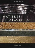 MATIRES D'EXCEPTION