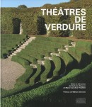 L'ART DES JARDINS EN EUROPE <BR> DE L'VOLUTION DES IDES ET DES SAVOIR-FAIRE