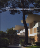 FONDATION MARGUERITE ET AIM MAEGHT : COLLECTION I