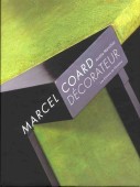 MARCEL COARD DCORATEUR