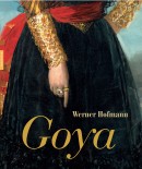 GOYA'S GRAPHIC IMAGINATION