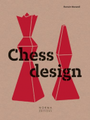 CHESS DESIGN