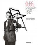 REPERTORIO DEL DESIGN ITALIANO 1950-2000 <br>PER L'ARREDAMENTO DOMESTICO