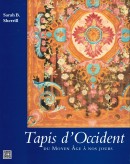 L'ARC ET LE SABRE : IMAGINAIRE GUERRIER DU JAPON