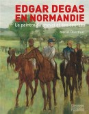 Henri de Toulouse-Lautrec  la Belle Epoque <br> French cancans, oeuvres graphiques : une collection prive