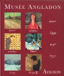 MODIGLIANI : UN PEINTRE ET SON MARCHAND