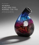 REN LALIQUE: CATALOGUE RAISONN DE L'OEUVRE DE VERRE