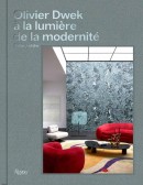 CHARLOTTE PERRIAND : L'OEUVRE COMPLTE<BR>VOLUME 1 : 1903-1940